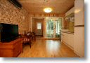 pine 6789 ho 03.jpg